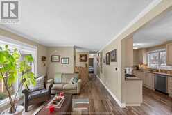 11478 LAGONDA WAY Morpeth