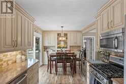 11478 LAGONDA WAY Morpeth