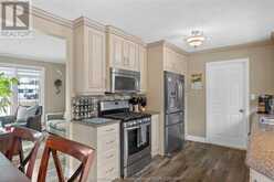 11478 LAGONDA WAY Morpeth