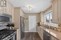 11478 LAGONDA WAY Morpeth