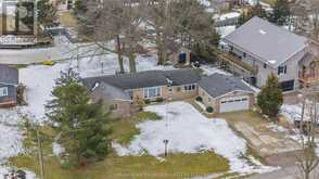 11478 LAGONDA WAY Morpeth