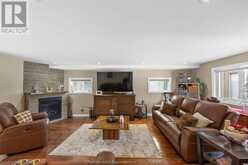 11478 LAGONDA WAY Morpeth