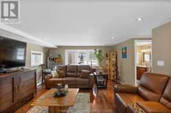 11478 LAGONDA WAY Morpeth