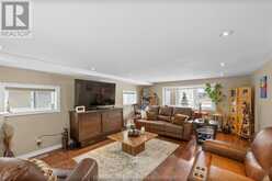 11478 LAGONDA WAY Morpeth