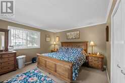 11478 LAGONDA WAY Morpeth