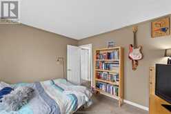 11478 LAGONDA WAY Morpeth