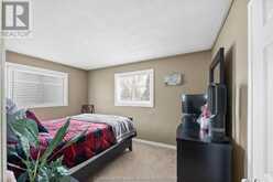 11478 LAGONDA WAY Morpeth