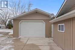 11478 LAGONDA WAY Morpeth