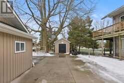 11478 LAGONDA WAY Morpeth