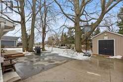 11478 LAGONDA WAY Morpeth