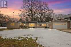 11478 LAGONDA WAY Morpeth