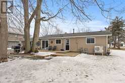 11478 LAGONDA WAY Morpeth