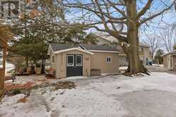 11478 LAGONDA WAY Morpeth