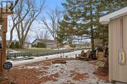 11478 LAGONDA WAY Morpeth