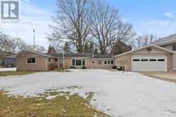 11478 LAGONDA WAY Morpeth