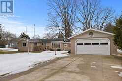 11478 LAGONDA WAY Morpeth