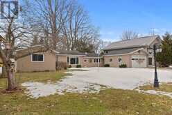 11478 LAGONDA WAY Morpeth