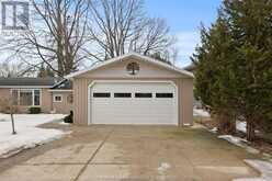 11478 LAGONDA WAY Morpeth