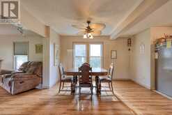 7069 TALBOT Trail Blenheim