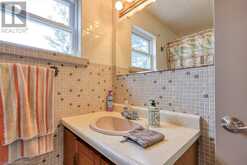 7069 TALBOT Trail Blenheim