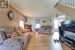 7069 TALBOT Trail Blenheim