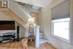 7069 TALBOT Trail Blenheim