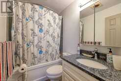 7069 TALBOT Trail Blenheim