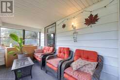 7069 TALBOT Trail Blenheim