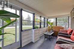 7069 TALBOT Trail Blenheim