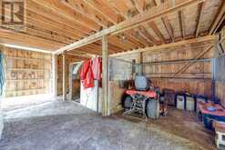 7069 TALBOT Trail Blenheim