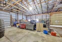 7069 TALBOT Trail Blenheim