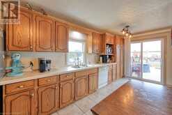 7069 TALBOT Trail Blenheim