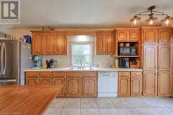 7069 TALBOT Trail Blenheim