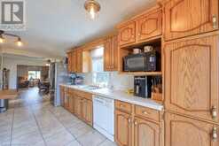 7069 TALBOT Trail Blenheim