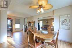 7069 TALBOT Trail Blenheim