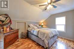 7069 TALBOT Trail Blenheim