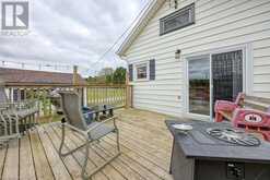 7069 TALBOT Trail Blenheim