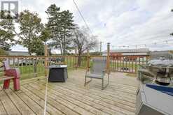 7069 TALBOT Trail Blenheim