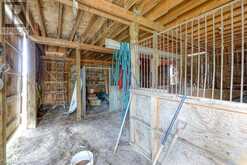 7069 TALBOT Trail Blenheim