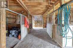 7069 TALBOT Trail Blenheim