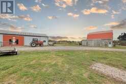 7069 TALBOT Trail Blenheim