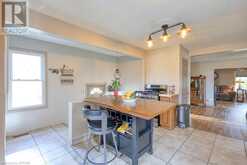 7069 TALBOT Trail Blenheim