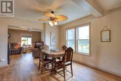 7069 TALBOT Trail Blenheim