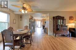 7069 TALBOT Trail Blenheim