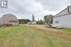 7069 TALBOT Trail Blenheim