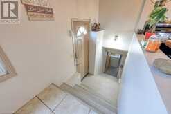 7069 TALBOT Trail Blenheim