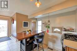 7069 TALBOT Trail Blenheim