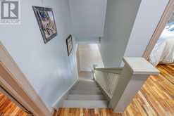 7069 TALBOT Trail Blenheim