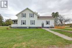 7069 TALBOT Trail Blenheim