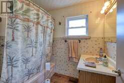 7069 TALBOT Trail Blenheim